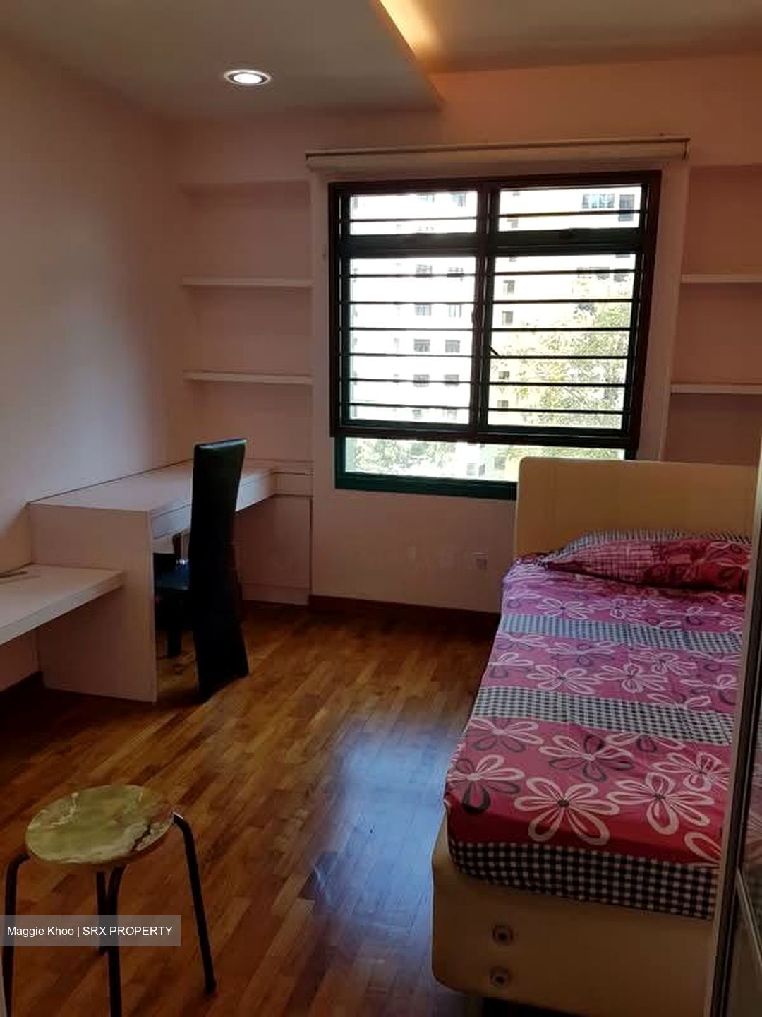 Blk 351D Canberra Road (Sembawang), HDB Executive #546899301